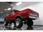 Thumbnail Photo 25 for 1978 Ford F150